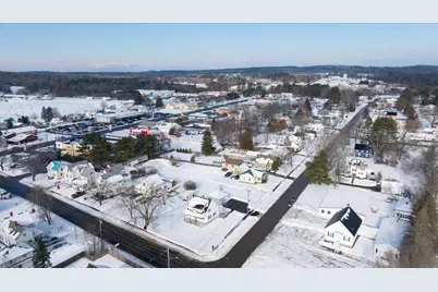 22 Jewett Street, Skowhegan, ME 04976 - Photo 6