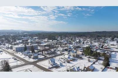 22 Jewett Street, Skowhegan, ME 04976 - Photo 38