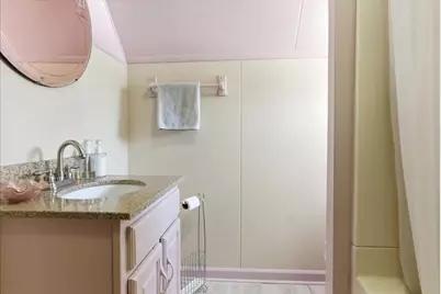 22 Jewett Street, Skowhegan, ME 04976 - Photo 28