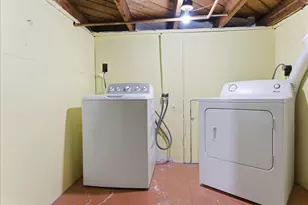 22 Jewett St, Skowhegan, ME 04976 - Photo 32