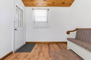 22 Jewett St, Skowhegan, ME 04976 - Photo 8