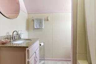 22 Jewett St, Skowhegan, ME 04976 - Photo 26