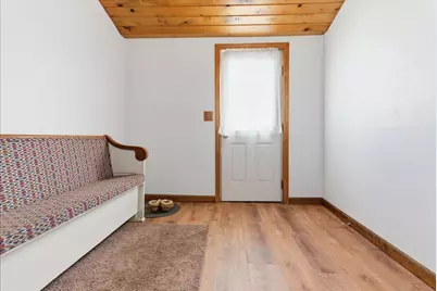 22 Jewett Street, Skowhegan, ME 04976 - Photo 8