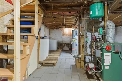 22 Jewett Street, Skowhegan, ME 04976 - Photo 32