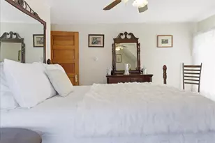 22 Jewett St, Skowhegan, ME 04976 - Photo 22