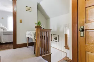 22 Jewett St, Skowhegan, ME 04976 - Photo 18