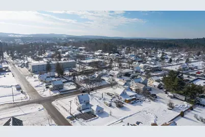 22 Jewett Street, Skowhegan, ME 04976 - Photo 6