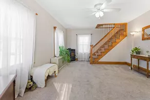 22 Jewett St, Skowhegan, ME 04976 - Photo 16