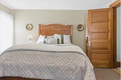 22 Jewett Street, Skowhegan, ME 04976 - Photo 30