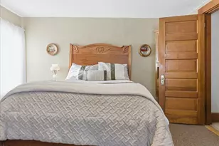 22 Jewett St, Skowhegan, ME 04976 - Photo 30