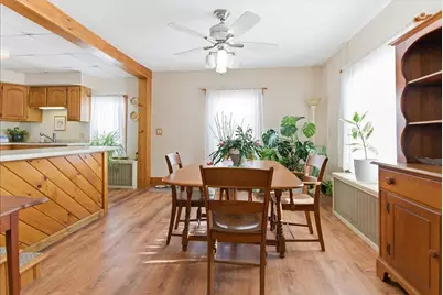 22 Jewett Street, Skowhegan, ME 04976 - Photo 14