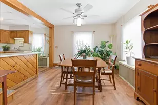 22 Jewett St, Skowhegan, ME 04976 - Photo 14