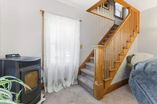 22 Jewett St, Skowhegan, ME 04976 - Photo 16