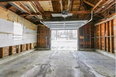 22 Jewett Street, Skowhegan, ME 04976 - Photo 36