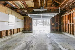 22 Jewett St, Skowhegan, ME 04976 - Photo 36