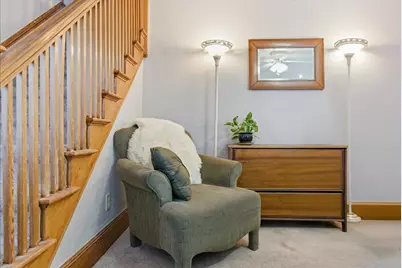 22 Jewett Street, Skowhegan, ME 04976 - Photo 18