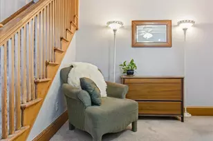 22 Jewett St, Skowhegan, ME 04976 - Photo 18