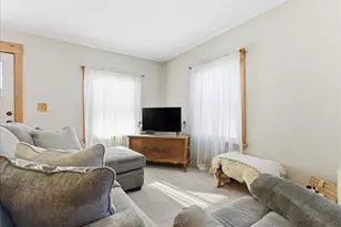 22 Jewett St, Skowhegan, ME 04976 - Photo 14