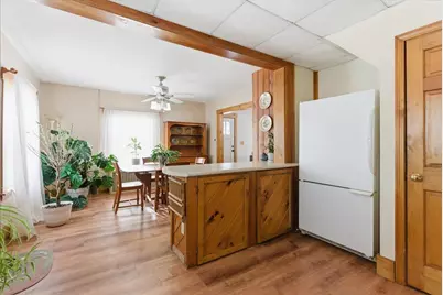 22 Jewett Street, Skowhegan, ME 04976 - Photo 12