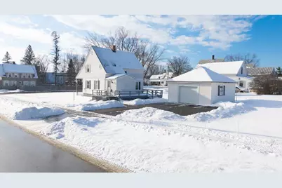 22 Jewett Street, Skowhegan, ME 04976 - Photo 4