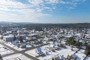 22 Jewett St, Skowhegan, ME 04976 - Photo 36
