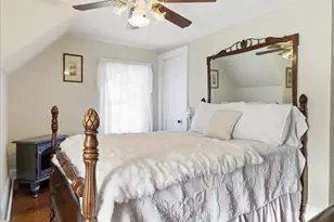 22 Jewett St, Skowhegan, ME 04976 - Photo 20