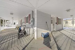 22 Grove St, Newport, ME 04953 - Photo 8