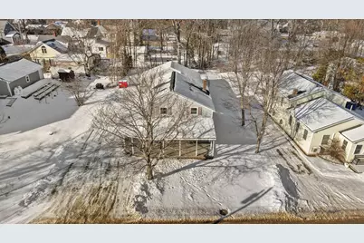 22 Grove Street, Newport, ME 04953 - Photo 6