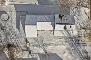 22 Grove St, Newport, ME 04953 - Photo 46