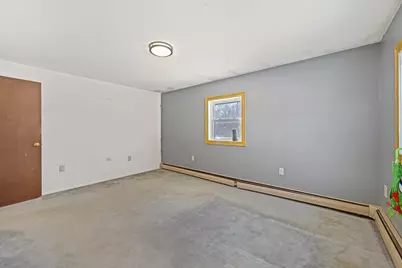 22 Grove Street, Newport, ME 04953 - Photo 28