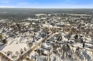 22 Grove St, Newport, ME 04953 - Photo 44