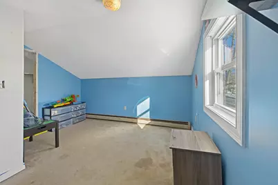 22 Grove Street, Newport, ME 04953 - Photo 30