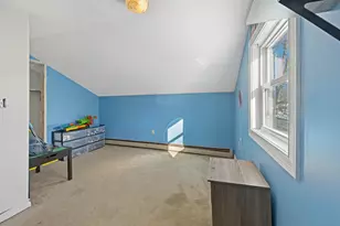 22 Grove St, Newport, ME 04953 - Photo 30