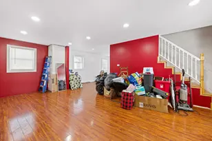 22 Grove St, Newport, ME 04953 - Photo 16