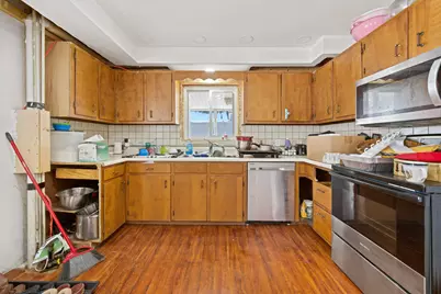 22 Grove Street, Newport, ME 04953 - Photo 12