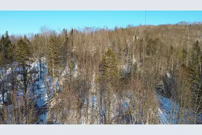 922 Calais Road, Hodgdon, ME 04730 - Photo 4
