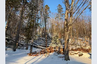 922 Calais Road, Hodgdon, ME 04730 - Photo 12