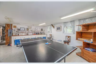 761 Sunday River Road, Newry, ME 04261 - Photo 44