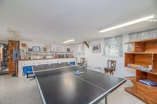 761 Sunday River Rd, Newry, ME 04261 - Photo 44