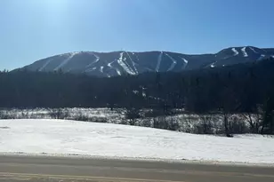 761 Sunday River Rd, Newry, ME 04261 - Photo 4