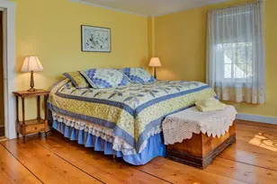 761 Sunday River Rd, Newry, ME 04261 - Photo 30
