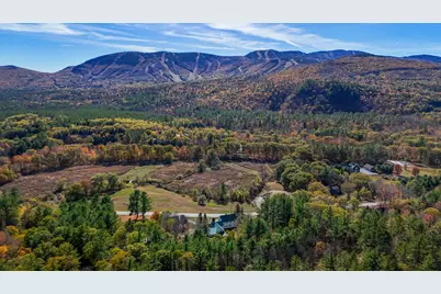 761 Sunday River Road, Newry, ME 04261 - Photo 10