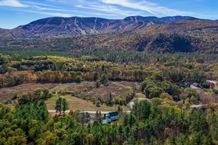 761 Sunday River Rd, Newry, ME 04261 - Photo 10