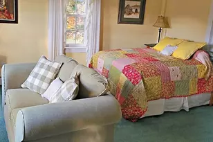 761 Sunday River Rd, Newry, ME 04261 - Photo 32