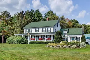 761 Sunday River Rd, Newry, ME 04261 - Photo 1
