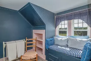 761 Sunday River Rd, Newry, ME 04261 - Photo 30