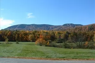 761 Sunday River Rd, Newry, ME 04261 - Photo 6