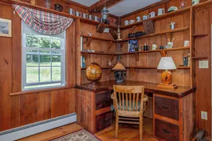 761 Sunday River Rd, Newry, ME 04261 - Photo 24