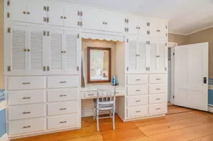 761 Sunday River Rd, Newry, ME 04261 - Photo 34