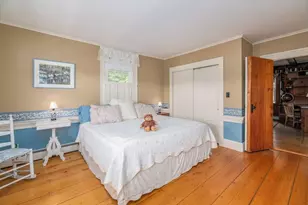 761 Sunday River Rd, Newry, ME 04261 - Photo 26